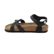 Dame Sandaler - BIRKENSTOCK - Birkenstock Kumba FL 1021487