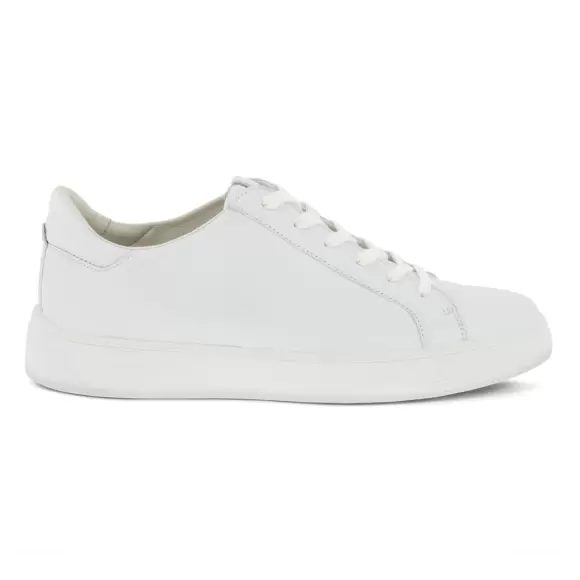Herre Sneakers - ECCO - Ecco Street Tray 504744-01007 
