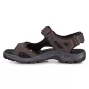 Herre Sandaler - ECCO - Ecco Offroad 822124-56885 