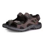 Herre Sandaler - ECCO - Ecco Offroad 822124-56885 