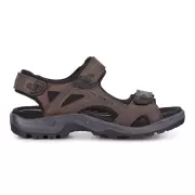 Herre Sandaler - ECCO - Ecco Offroad 822124-56885 