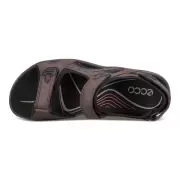 Herre Sandaler - ECCO - Ecco Offroad 822124-56885 