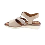 Dame Sandaler - ARA - Ara 1223624-06