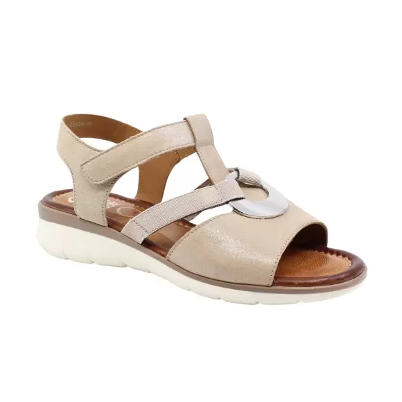 Dame Sandaler - ARA - Ara 1223624-06