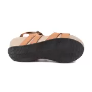 Dame Sandaler - Bella Moda - Bella Moda S22625V