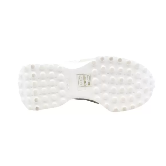Dame Sneakers - COPENHAGEN SHOES - Copenhagen Shoes CS5889 