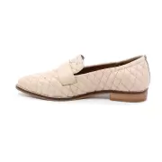 Dame Sko - COPENHAGEN SHOES - Copenhagen Shoes CS5795