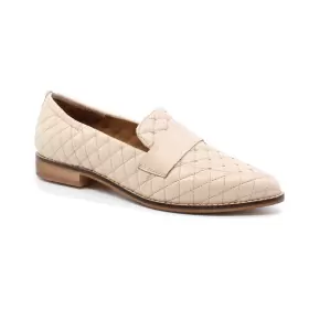 Dame Sko - COPENHAGEN SHOES - Copenhagen Shoes CS5795