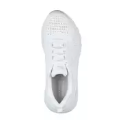 Dame Sneakers - SKECHERS - Skechers MAX CUSHIONING 128044 WSL