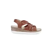 Dame Sandaler - SOFTWALK - Softwalk 22V1424