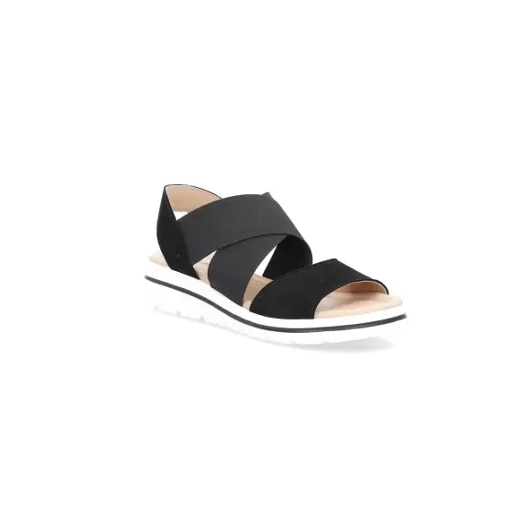 Dame Sandaler - SOFTWALK - Softwalk 22v1430