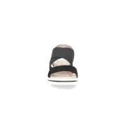 Dame Sandaler - SOFTWALK - Softwalk 22v1430