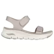 Dame Sandaler - SKECHERS - Skechers Arch Fit 119247 TPE