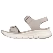 Dame Sandaler - SKECHERS - Skechers Arch Fit 119247 TPE