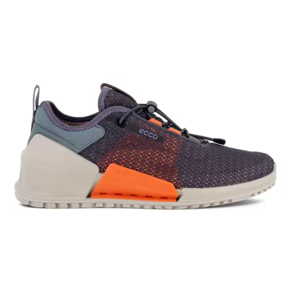 Dame Sko - ECCO - ECCO BIOM 20 W 800673-60143