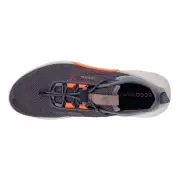 Dame Sko - ECCO - ECCO BIOM 20 W 800673-60143