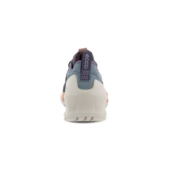 Dame Sko - ECCO - ECCO BIOM 20 W 800673-60143