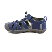 Børne Sandaler - Keen - Keen SEACAMP II 705-1010096