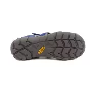 Børne Sandaler - Keen - Keen SEACAMP II 705-1010096