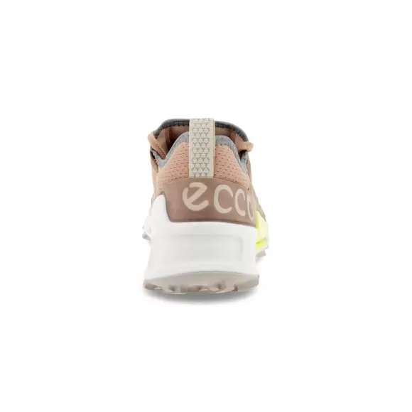 Dame Sko - ECCO - ECCO BIOM 2.1 X COUNTRY W 822803-60265