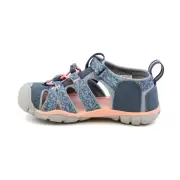 Børne Sandaler - Keen - Keen SEACAMP II 705-1025138