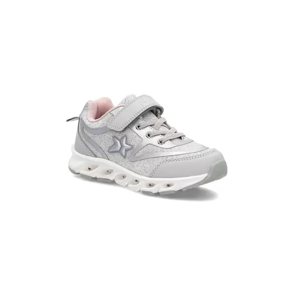 Børne Sneakers - PONNY - Ponny 22V3812