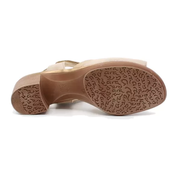 Dame Sandaler - ARA - Ara 12-35730-05