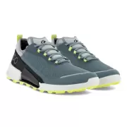 Herresko - ECCO - ECCO BIOM 2.1 X COUNTRY M 822804-52252