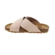 Dame Sandaler - RELAXSHOE - Relaxshoe 1730SU