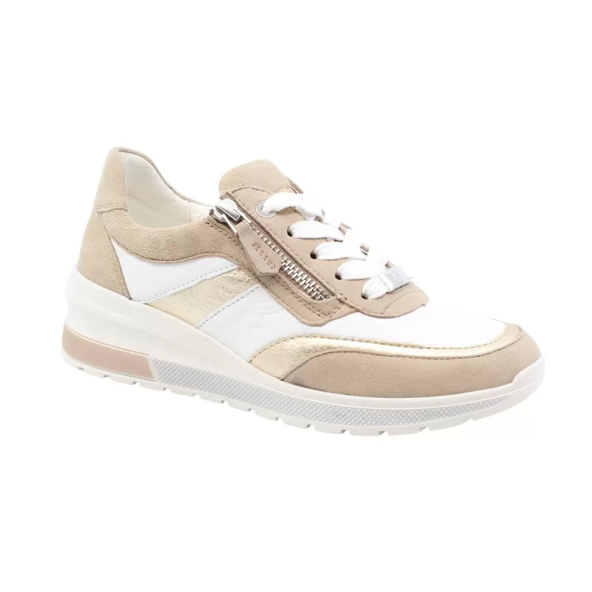 12-18414-06 Dame sneakers