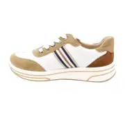 Dame Sneakers - ARA - Ara 12-32442-79