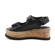 Dame Sandaler - COPENHAGEN SHOES - Copenhagen Shoes CS5695