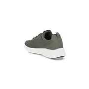 Herre Sneakers - LOOP - LOOP 22V2804