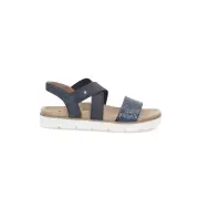 Dame Sandaler - SOFTWALK - Softwalk 22V1422