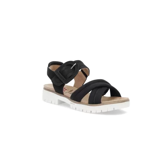 Dame Sandaler - SOFTWALK - Softwalk 22V1421