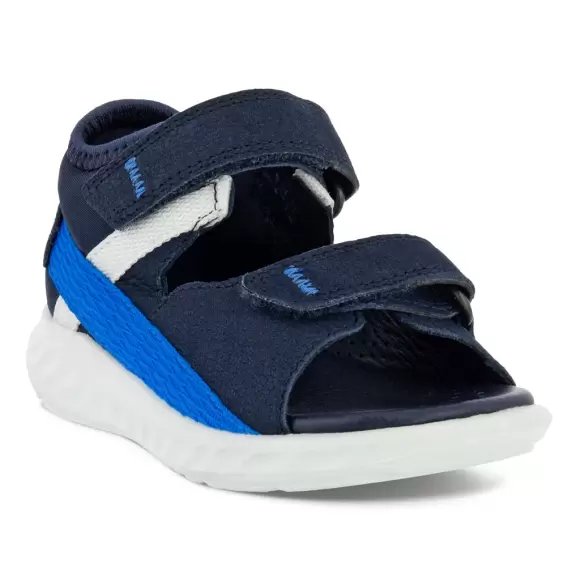 Børne Sandaler - ECCO - Ecco SP1 Lite Infant 725111-51393