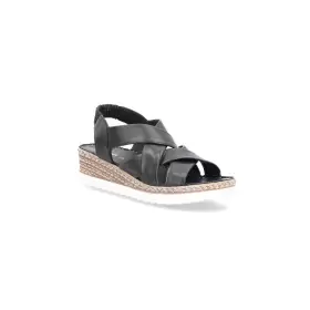 Dame Sandaler - SOFTWALK - Softwalk 22V1424