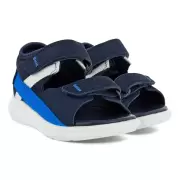 Børne Sandaler - ECCO - Ecco SP1 Lite Infant 725111-51393