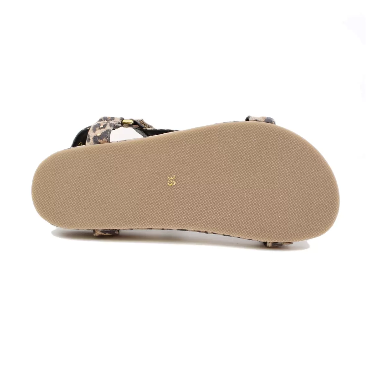 ekskrementer Slægtsforskning Synes godt om Copenhagen Shoes PEACE LEO Dame sandal