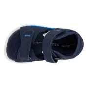 Børne Sandaler - ECCO - Ecco SP1 Lite Infant 725111-51393