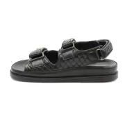 Dame Sandaler - COPENHAGEN SHOES - Copenhagen Shoes ALL IN CS5729 