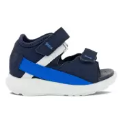 Børne Sandaler - ECCO - Ecco SP1 Lite Infant 725111-51393