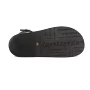 Dame Sandaler - COPENHAGEN SHOES - Copenhagen Shoes Stronger CS5835 