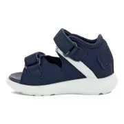 Børne Sandaler - ECCO - Ecco SP1 Lite Infant 725111-51393