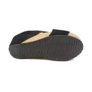 Dame Sandaler - COPENHAGEN SHOES - Copenhagen Shoes Frances CS5946-0001 