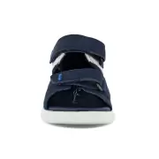 Børne Sandaler - ECCO - Ecco SP1 Lite Infant 725111-51393