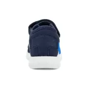 Børne Sandaler - ECCO - Ecco SP1 Lite Infant 725111-51393