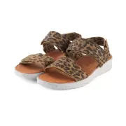 Dame Sandaler - Nature - Nature Karen 1009-030-100