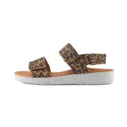 Dame Sandaler - Nature - Nature Karen 1009-030-100