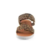 Dame Sandaler - Nature - Nature Karen 1009-030-100